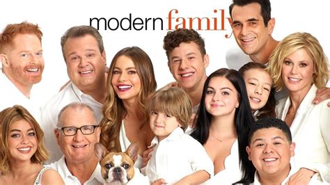literotica modern family|modern family .